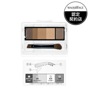 yzy}LA[W ACu[X^CO 3D@50itBjzyFVbvzyACuEzyMAQuillAGEzy`OXւőz