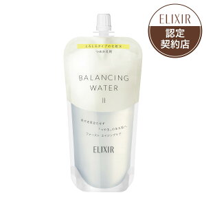 yzyGNV[ t oVOEH[^[ 2i߂pjzyFVbvzyϐi[VjtBzyz