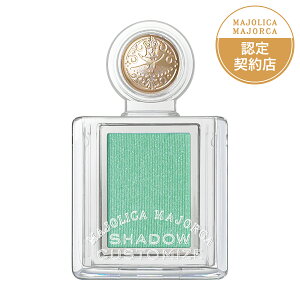 yzy}WJ }WJ Vh[JX^}CY ~iXeBbN GR162zyFVbvzyACVhEzyMAJOLICA MAJORCAzy`OX֑Ήz