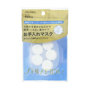 y3Zbgzyzy}XNNzyFVbvzyz