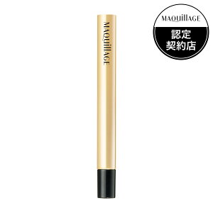 yzy}LA[W ACCi[u[pz_[ NzyFVbvzyP[XEz_[zyMAQuillAGEzy`OXւőz