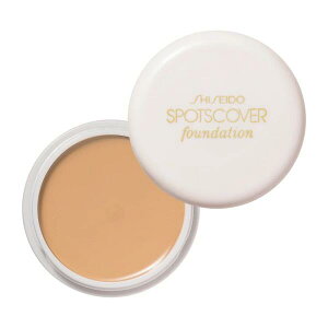 yzyX|bcJo[ t@EfCVix[XJ[jS100zyFVbvzyRV[[zyEV~(̔)E₯ǂƁEƁzy`OXւőz