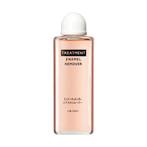 6Zbgyzyg[gg Gi[o[ 120mLzy FVbv zylCPAzyzykCEE͑Kpłz