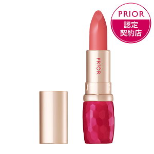 yzyvI[ tg[W bh2zyFVbvzygzyl̎ zyPRIORzy`OXւőz