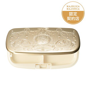 yzy}WJ }WJ XLCJ[P[X 2zyFVbvzyMAJOLICA MAJORCAz