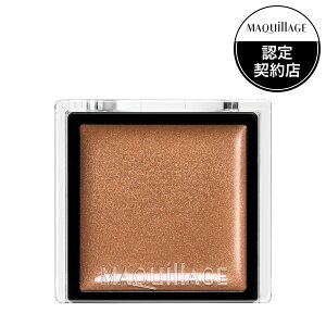 _ē !!^yzy}LA[W h}eBbNACJ[ iN[j GD803 Ao[JzyFVbvzyACVhEzyMAQuillAGEzy`OX֑Ήz