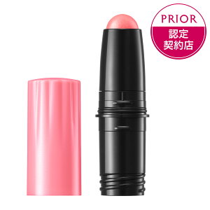 yzyvI[ ACN[J[ sN iJ[gbWjzyFVbvzyACVhEzyl̎ zyPRIORzy`OXւőz