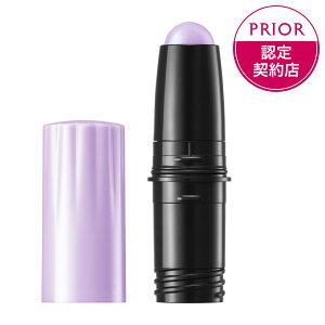 yzyvI[ ACN[J[ x_[iJ[gbWjzyFVbvzyACVhEzyl̎ zyPRIORzy`OXւőz