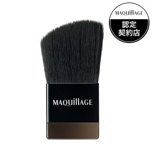 yzy}LA[W `[NuVzyFVbvzy`bv E uVzyMAQuillAGEzy`OX֑Ήz