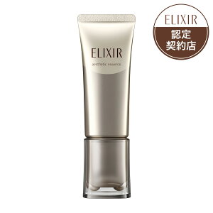 yzyGNV[ AhoXh GXeeBbNGbZX ADzyFVbvzyXLPAzyetzyzykCEE͑Kpłz