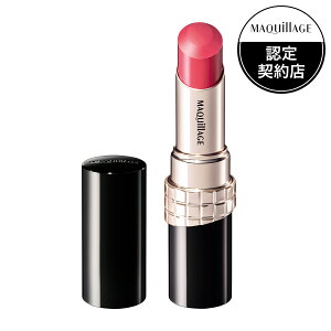 yzy }LA[W h}eBbNGbZX[W PK301 \zzyFVbvzygzyMAQuillAGEzy`OXւőz