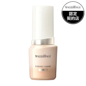 yzy}LA[W GbZXLbh EX I[N30 zyFVbvzyx[XCNzyt@f[V petzy SPF50+EPA++++zyMAQuillAGEzyz