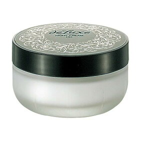 y3ZbgzyzyhbNX iCgN[ iς^CvjzyFVbvzyN[zydeluxezykCEE͑Kpłz