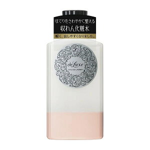 y3ZbgzyzyhbNX I[hJ}NzyFVbvzy񉻏ϐzydeluxezykCEE͑Kpłz