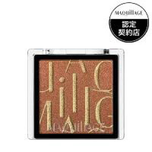 yzy }LA[W JX^}CYACJ[ VO ^̃uEJ[ OR531 VRIW 1gzyFVbvzyACVhEzyMAQuillAGEzy`OX֑Ήz