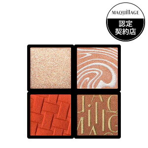 yzy }LA[W JX^}CYACJ[ A\[g 01 XpCV[A\[gzyFVbvzyACVhEzyMAQuillAGEzyz