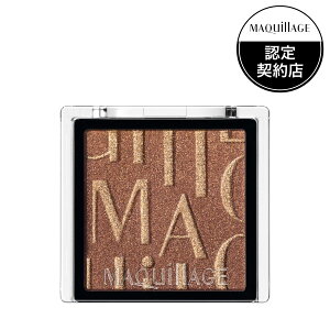 yzy }LA[W JX^}CYACJ[ VO ^̃uEJ[ BR533 LKibV 1gzyFVbvzyACVhEzyMAQuillAGEzy`OX֑Ή