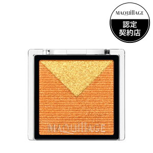 yzy }LA[W JX^}CYACJ[ VO Ȃ߂炩NAJ[ OR371 }_nj[ip[j 1g zyFVbvzyACVhEzyMAQuillAGEzy`OX