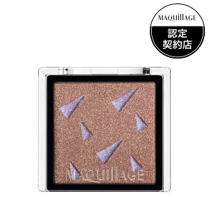 yzy }LA[W JX^}CYACJ[ VO Ȃ߂炩NAJ[ BE775 NVbNRRAip[j 1g zyFVbvzyACVhEzyMAQuillAGEzy`OX