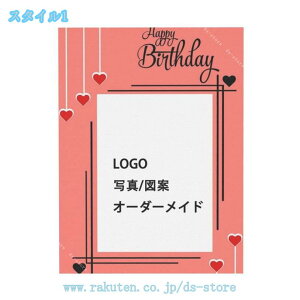 �A�[�g�p�l�� �I�[�_�[���C�h �y�b�g�̒a�����ʐ^�̃J�X�^�}�C�Y �ʐ^ �� �y�� �C���e���A �t�H�g�p�l�� �t�@�u���b�N �v�����g�E�H�[�� ���� �Q�� ���r���O �_�C�j���O �X�� �J�t�F ���X�g