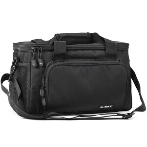 �t�B�b�V���O�o�b�O �ނ�o�b�O �ނ�� ���@�\ �V�����_�[�o�b�O 2WAY ��e�� 600D �I�b�N�X�t�H�[�h�z �^�b�N���o�b�O �ނ�p �q�b�v�o�b�O