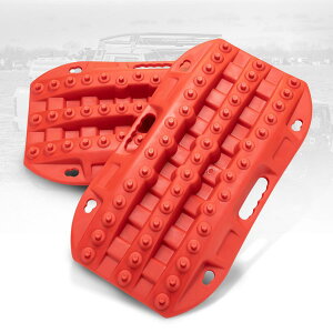 �X�^�b�N���J�o���[���_�[ �^�C�����J�o���[ �X�^�b�N�w���p�[ �X�^�b�N�X�e�b�v �X�m�[�w���p�[ �ԋً}�E�o�}�b�g �^�C������~�� ���H �ϐ� �D �ً}�E�o