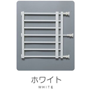 �y�b�g�Q�[�g �˂����� �L�k �y�b�g�t�F���X �L�k�� ����42cm �� �Ⴂ �N���h�~�� ���p�Q�[�g �y�b�g�Q�[�g ���� �� ���^�� ���^�� �d�؂� �y�b�g�K�[�h