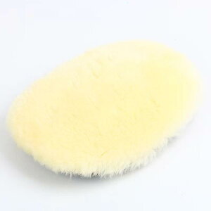 ��� �X�|���W ��ԃO�b�Y ���[�g���O���[�u 2�Z�b�g �����I�[�X�g�����A�r��100��( �����r��)