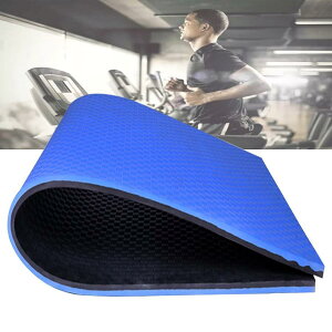 ���[�������i�[ �}�b�g�h���h�U�}�b�g���ی�}�b�g�^�����}�b�g�m�C�Y���_�N�V�����t�B�b�g�l�X�@��}�b�g�̏d�@�}�b�g���J���x���g���]�Ԃ��̑��̃t�B�b�g�l