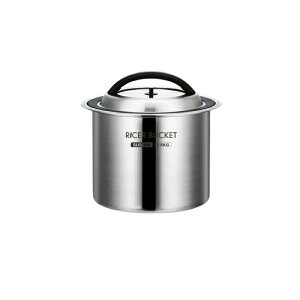 y^󖧕zĂт XeX 10kg^12.5kg V[ e CXXgbJ[ ğC h h ۑe e 304XeX| ƗpɂœK