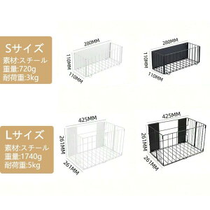 }Olbg oX[oXPbg CoXbN [C Lb`bN①Ɏ[@uoX[ [I h[oXPbg ܂肽