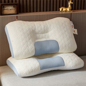 2 Zbg   iK  ᔽ zŃT|[g QԂ 񂱂 Xg[glbN _炩 s[   ԂQ ʋCQ т΍ hL R