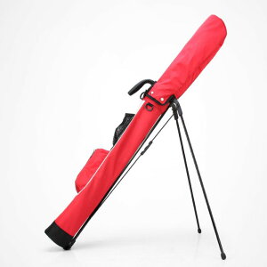 StobO Y fB[X y StLfBobO Kp  X^h StobN NuP[X LfBobO ZtX^hobO