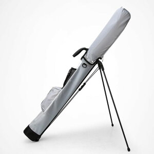 StobO Y fB[X y StLfBobO Kp  X^h StobN NuP[X LfBobO ZtX^hobO