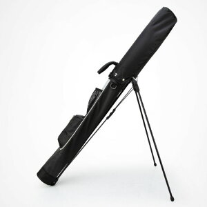 StobO Y fB[X y StLfBobO Kp  X^h StobN NuP[X LfBobO ZtX^hobO