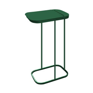 S~ ӂt ʃS~܃z_[ c^ cJ _Xg{bNX W t^ Lb` 30L 40L 45L 45bg Wt S~ ݔ  ݕ