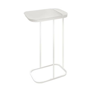 S~ ӂt ʃS~܃z_[ c^ cJ _Xg{bNX W t^ Lb` 30L 40L 45L 45bg Wt S~ ݔ  ݕ