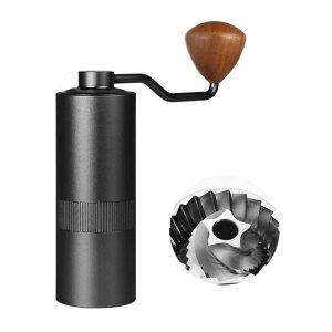 R[q[~ 蓮 R[q[OC_[ ҂R[q[~ XeXn XeXP 12iK ~ AEghA Lv oR o