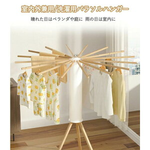 ܂肽ݎ   󕨊 nK[  X^h bN  nK[bN O [^  ^I m 