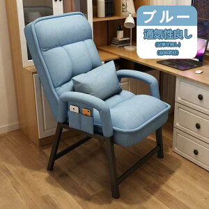 ֎q Ɏg NCjO`FA hV v[g   It  ֎q ΂ RpNg  G N nCobN CX