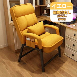 ֎q Ɏg NCjO`FA hV v[g   It  ֎q ΂ RpNg  G N nCobN CX