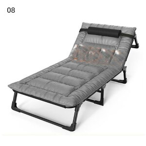 ܂肽݃xbh xbh ȈՃxbh  \t@[xbhItBX Q VO RpNg ȒP[ 6iKNCjOl炵 v[g