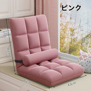 ֎q1l| nCobNNCjO`GA ɑ΍  \t@[xbh RpNg ܂肽ݍ