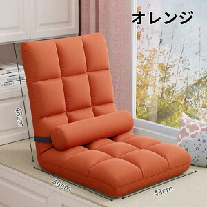 ֎q1l| nCobNNCjO`GA ɑ΍  \t@[xbh RpNg ܂肽ݍ