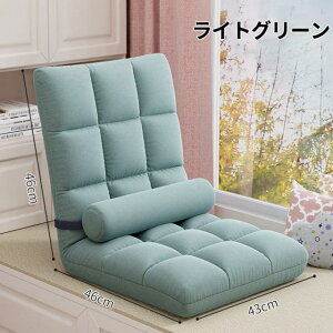 ֎q1l| nCobNNCjO`GA ɑ΍  \t@[xbh RpNg ܂肽ݍ