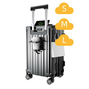 X[cP[X L[P[X @ y e @\ USB É S M L 20/24/28  [ t@Xi[ 1-15 L[obO