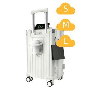 X[cP[X L[P[X @ y e @\ USB É S M L 20/24/28  [ t@Xi[ 1-15 L[obO