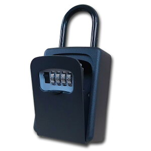 L[{bNX ZLeBL[{bNX L O [{bNX _C h Ïؔԍ Ïؔԍ 싞 h~ N΍