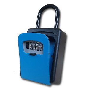 L[{bNX ZLeBL[{bNX L O [{bNX _C h Ïؔԍ Ïؔԍ 싞 h~ N΍