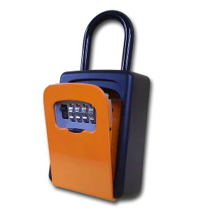 L[{bNX ZLeBL[{bNX L O [{bNX _C h Ïؔԍ Ïؔԍ 싞 h~ N΍